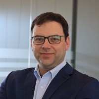 Markus Jöchle