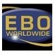 Ebo Worldwide GmbH
