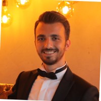 Murat Erkam Yalçın