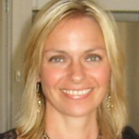 Trudi Herbert