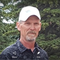 Clint Schell