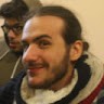 Gabriele Spampinato