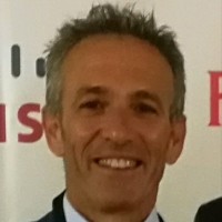 Andres Hurtado Fernández