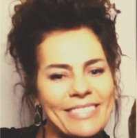 Deirdre Ryan