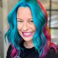 Darlene Difrischia