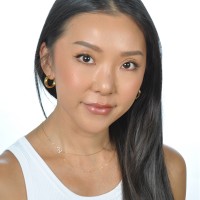 Qiqi Lin
