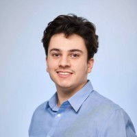 Tolga Caglayan