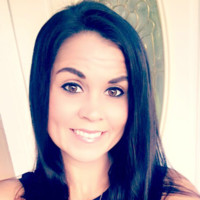 Kandice Harbert