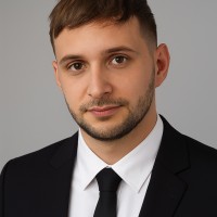Alexandre Percheron