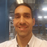 Fabrice Simoes