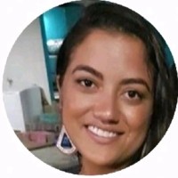 Aline Bertoldo