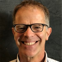 David Wampler