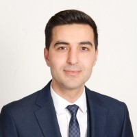 Emrullah Şahin