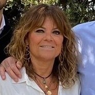 Anna Roman