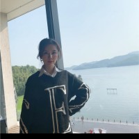 高晔曙