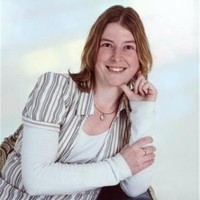 Linda Aarnink