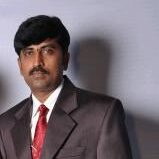 Manjunatha HN
