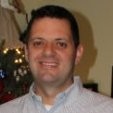 Jason Pyron