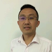 Carbin Liu