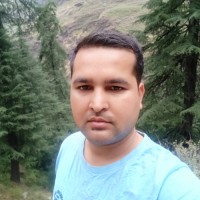 Nirmal Singh Siwach