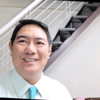 Joel David