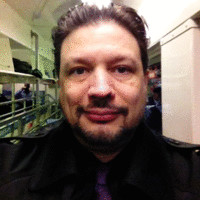 Todd H.