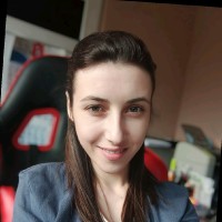 Indrei Roxana