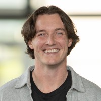 Joshua Pankey