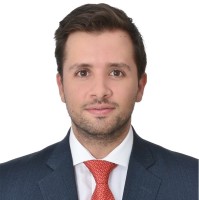 Juan Felipe Estrada