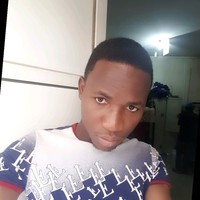Kafeero Aziz Barlsum