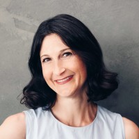 Erin Russell