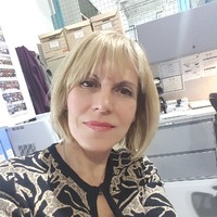 Dubravka Radanovic