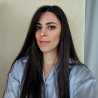 Francesca Morgese