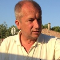 Christian Przybilla