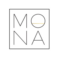 Mona Ghossein