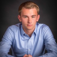 Ben Trapp