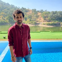 Kandarp Yagnik