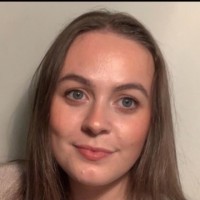 Sinead Priestley