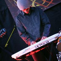Ethan (Musicfrom_E)