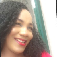 Iheoma Victory Okwuoha