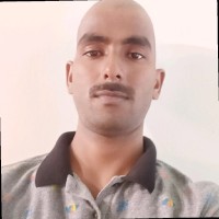 Vivek Kumar