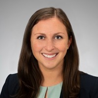 Rachel Gerhardt, MPH