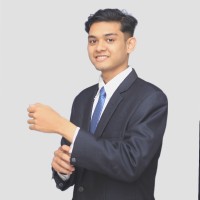 Aldy Saputra