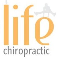 Active Life Chiropractic