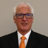 Steve Saxton