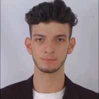 Nadir Ali