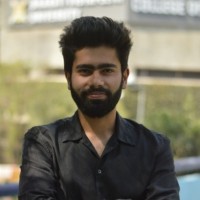 Akash Dwivedi