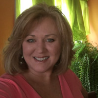 Wendy Windham