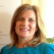 Sandy Moran