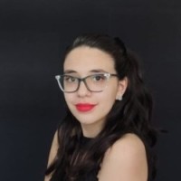 Fernanda Alice Bt